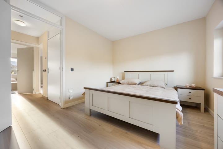 Foto 15 van Graafseweg 185-D