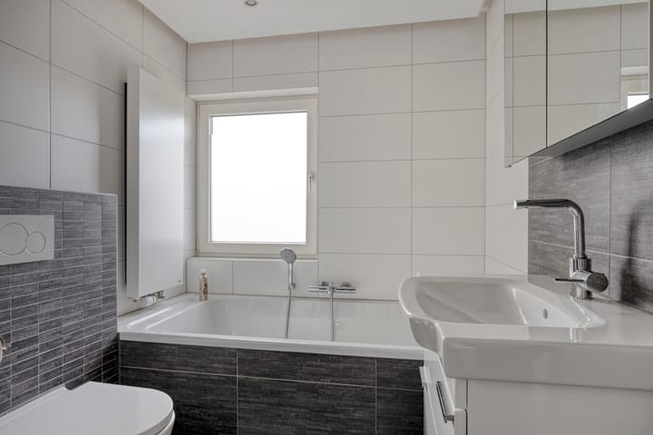 Foto 4 van Cygnus 11