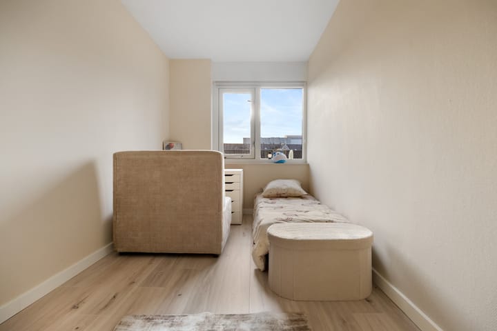 Foto 16 van Graafseweg 185-D