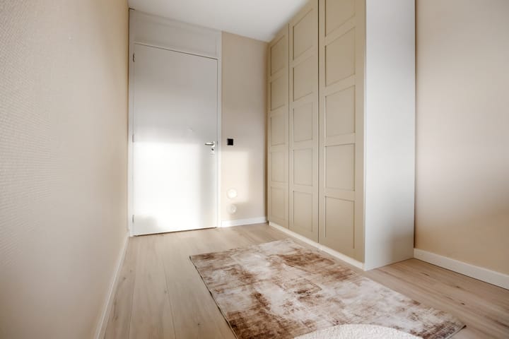 Foto 17 van Graafseweg 185-D