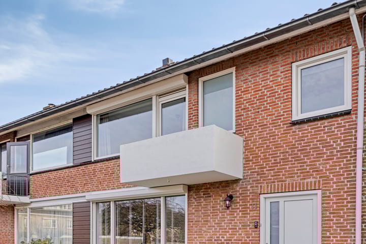 Foto 7 van Cygnus 11