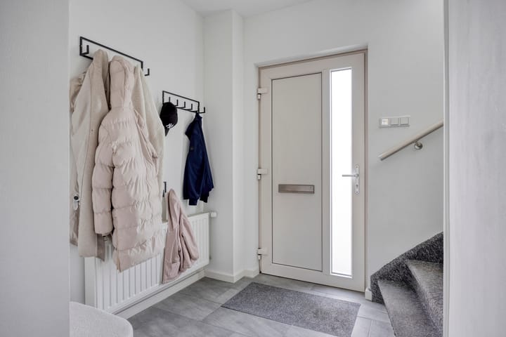 Foto 8 van Cygnus 11