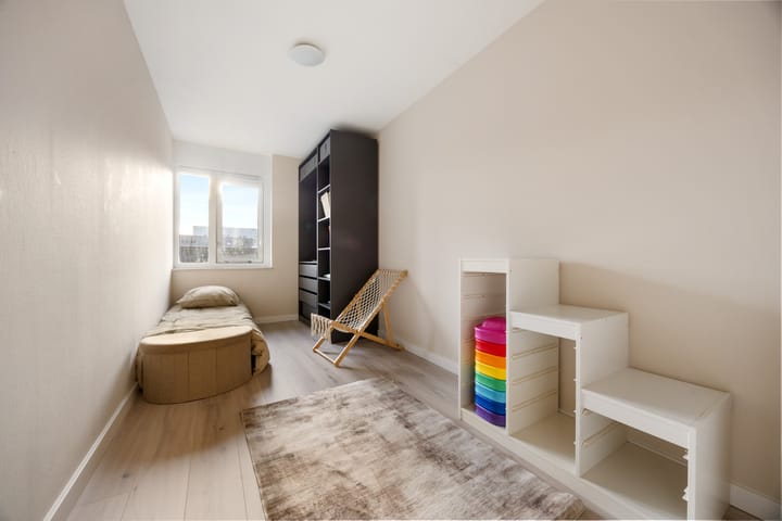 Foto 18 van Graafseweg 185-D