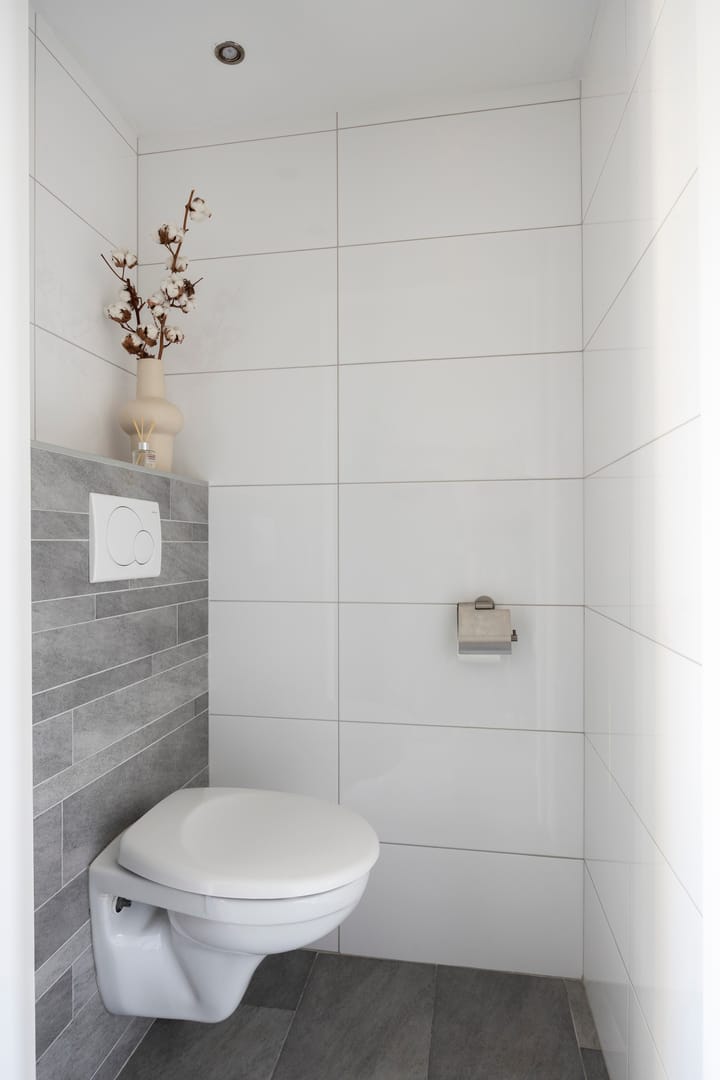 Foto 9 van Cygnus 11