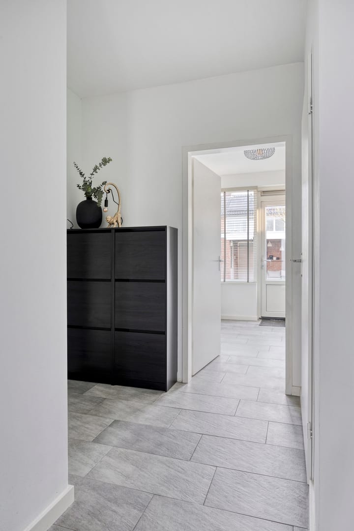 Foto 10 van Cygnus 11