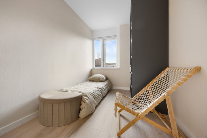 Foto 19 van Graafseweg 185-D