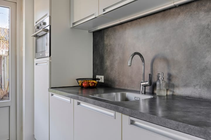 Foto 12 van Cygnus 11