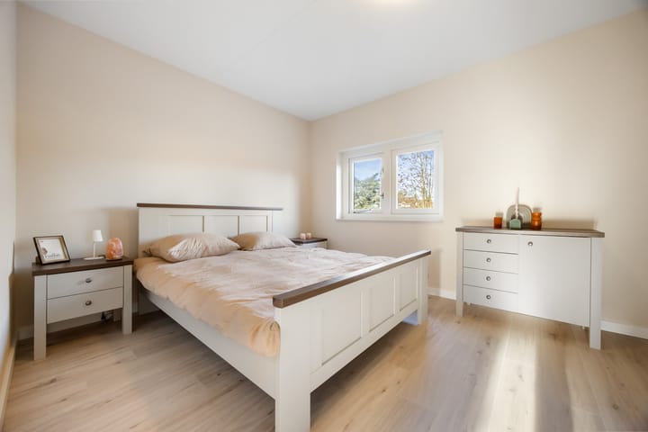 Foto 20 van Graafseweg 185-D