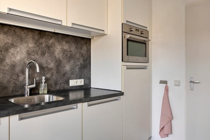 Foto 13 van Cygnus 11