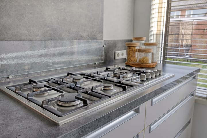 Foto 14 van Cygnus 11