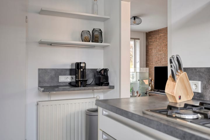 Foto 15 van Cygnus 11