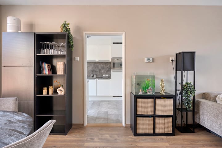 Foto 16 van Cygnus 11