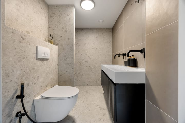 Foto 22 van Graafseweg 185-D