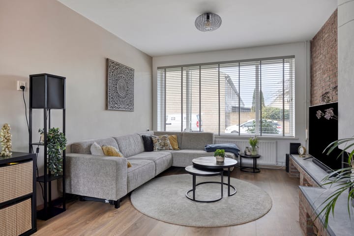 Foto 17 van Cygnus 11