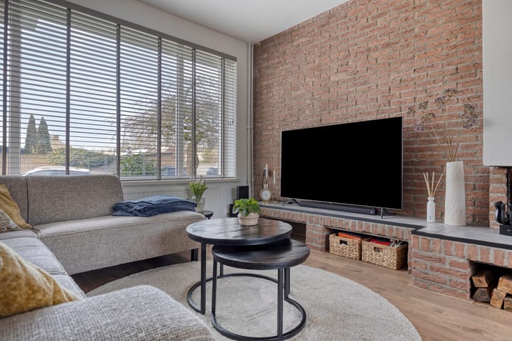 Foto 18 van Cygnus 11