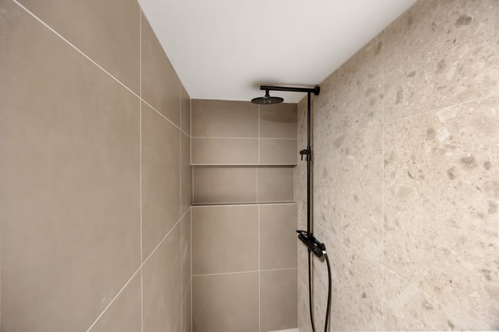 Foto 23 van Graafseweg 185-D