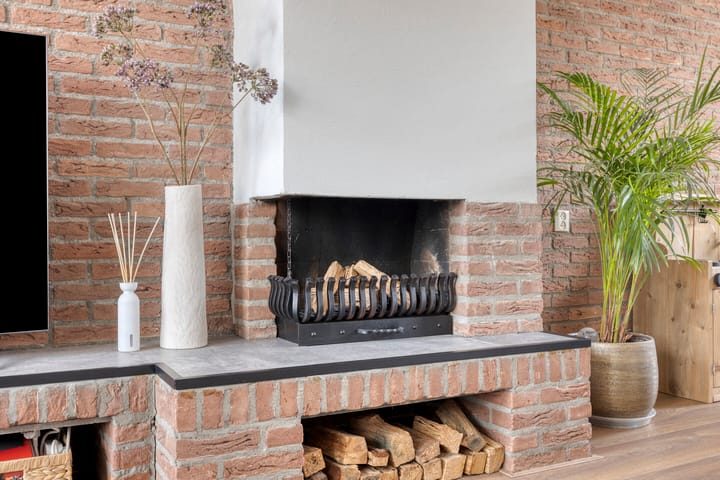 Foto 19 van Cygnus 11