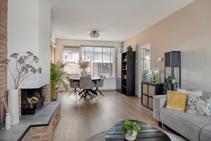 Foto 20 van Cygnus 11