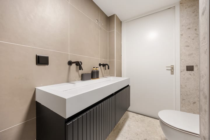 Foto 24 van Graafseweg 185-D