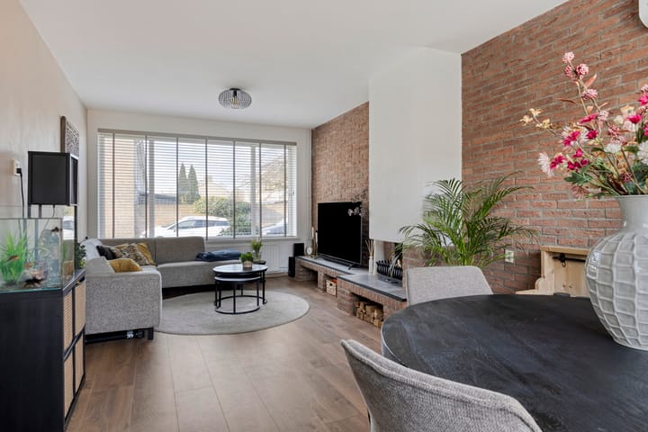 Foto 21 van Cygnus 11