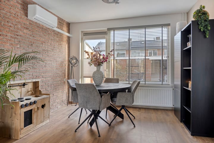 Foto 22 van Cygnus 11