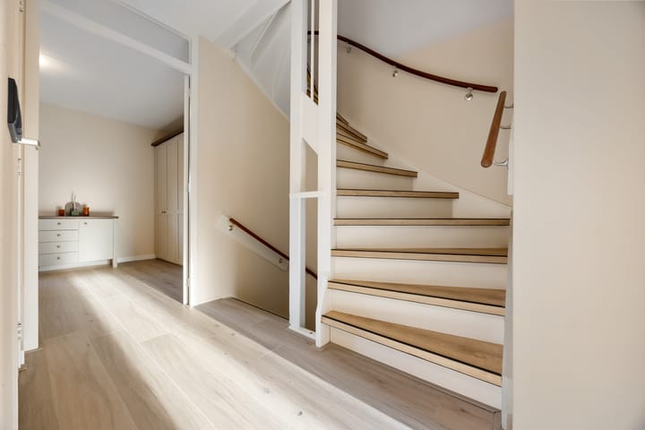 Foto 25 van Graafseweg 185-D