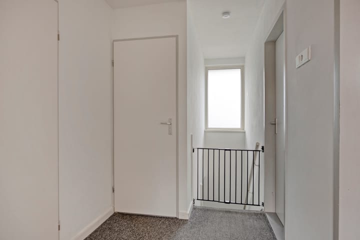 Foto 23 van Cygnus 11