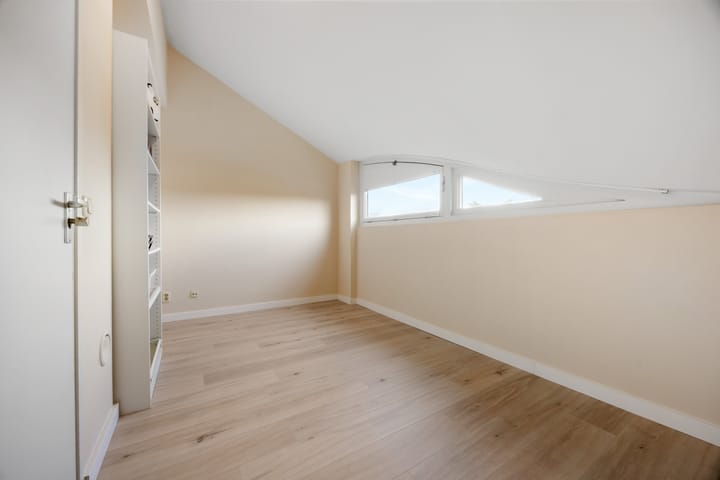 Foto 26 van Graafseweg 185-D