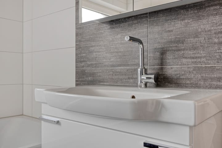 Foto 26 van Cygnus 11