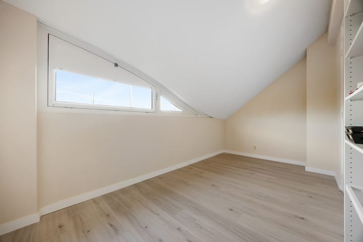 Foto 27 van Graafseweg 185-D