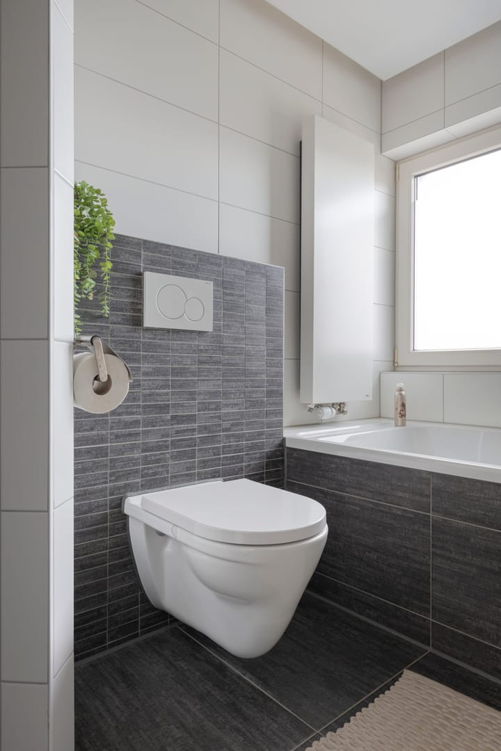 Foto 27 van Cygnus 11