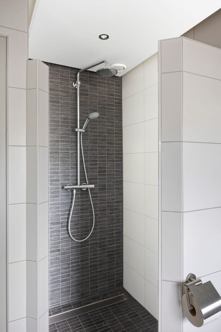 Foto 28 van Cygnus 11