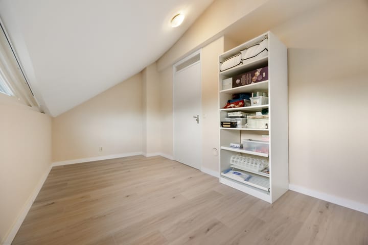 Foto 28 van Graafseweg 185-D