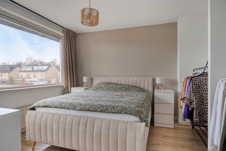 Foto 29 van Cygnus 11