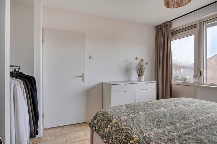 Foto 30 van Cygnus 11