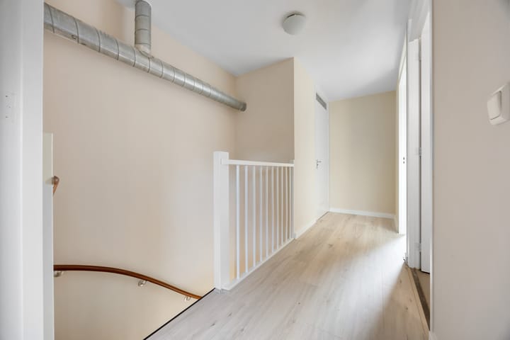 Foto 29 van Graafseweg 185-D