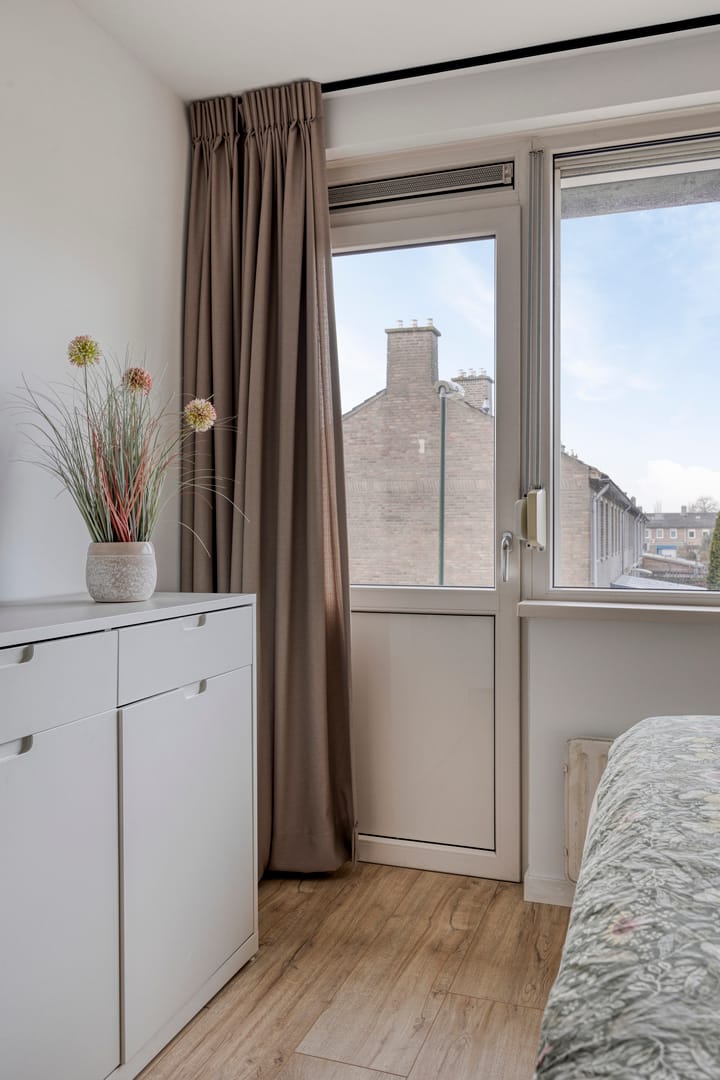 Foto 31 van Cygnus 11