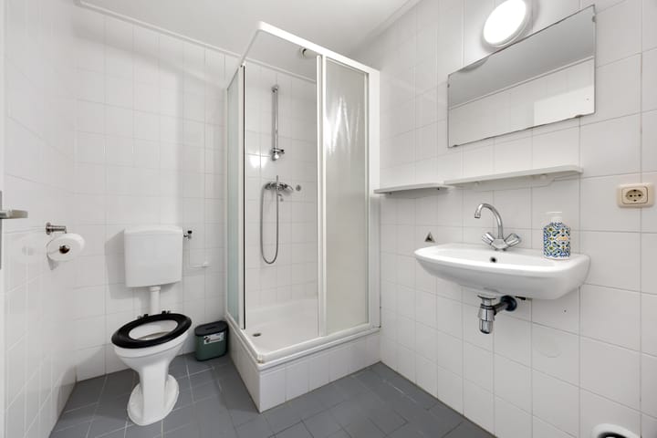 Foto 30 van Graafseweg 185-D