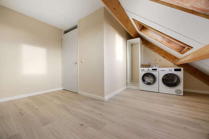 Foto 31 van Graafseweg 185-D