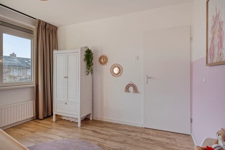 Foto 34 van Cygnus 11