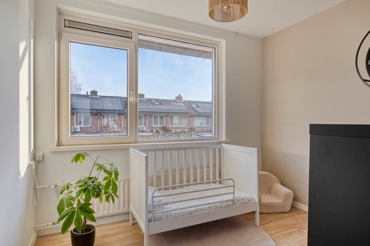 Foto 35 van Cygnus 11