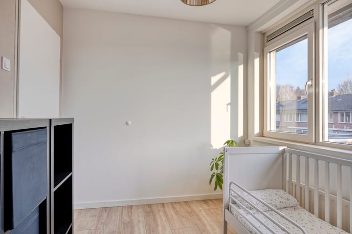 Foto 36 van Cygnus 11