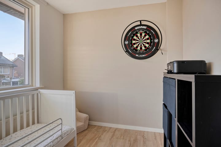 Foto 37 van Cygnus 11