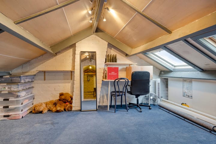 Foto 38 van Cygnus 11