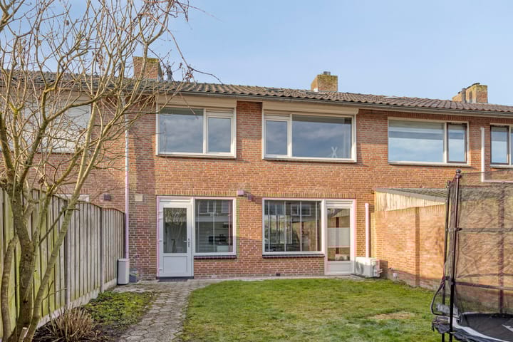 Foto 40 van Cygnus 11