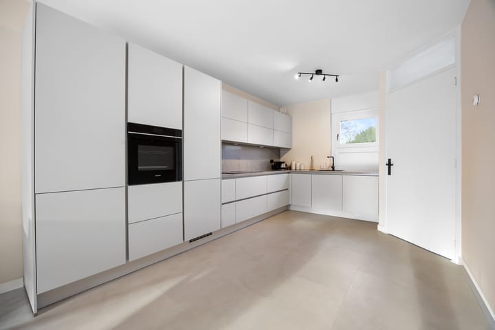 Foto 34 van Graafseweg 185-D