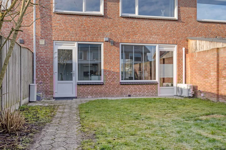 Foto 41 van Cygnus 11