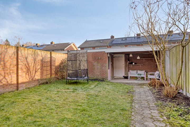 Foto 42 van Cygnus 11