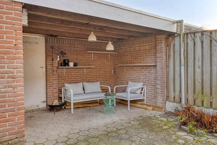 Foto 43 van Cygnus 11