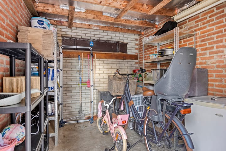 Foto 44 van Cygnus 11